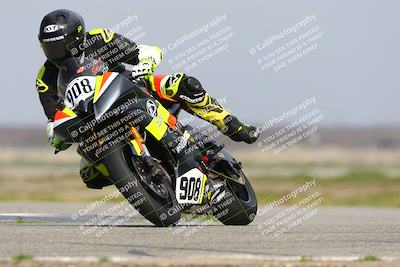 media/Feb-21-2025-Lets Ride (Fri) [[f483f33afd]]/Race Group/10am (Sweeper)/